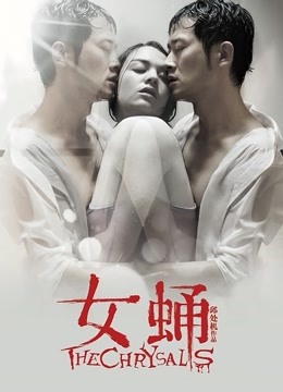 黑暗蘿璃 &#8211; 收费视图合集 [679P 7V/1.55G]